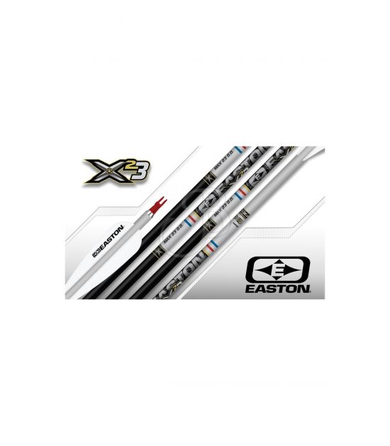 easton-asta-x23-new