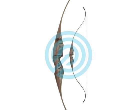 resizedImages_114506-1-jvd-archery-70perc-Large